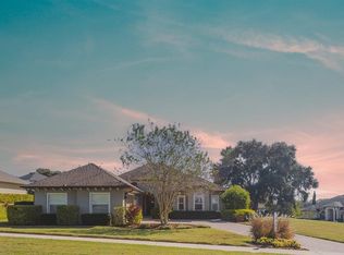 39500 Hillrise Ln, Lady Lake, FL 32159