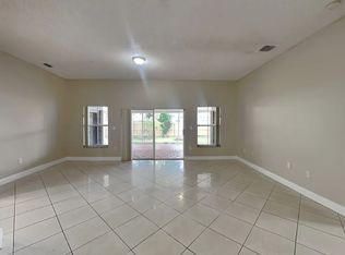 14321 SW 160th Ter, Miami, FL 33177