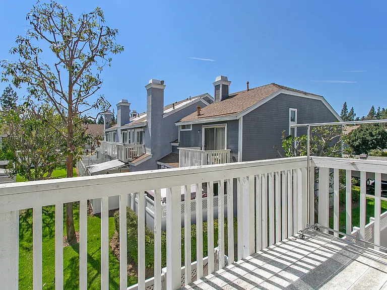 26 Candlewood Ln — Photo 16