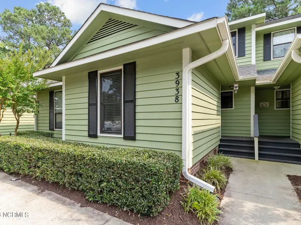 3938 Echo Farms Boulevard, Wilmington, NC 28412