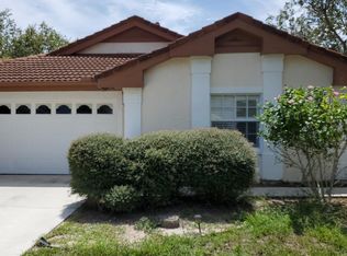 2 San Luis Ln, Palm Coast, FL 32137