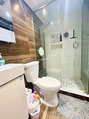 Rented by Bohemia Realty Group | media 7