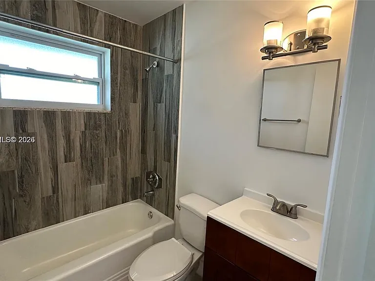 514 NE 4th Ave #514 — Photo 26