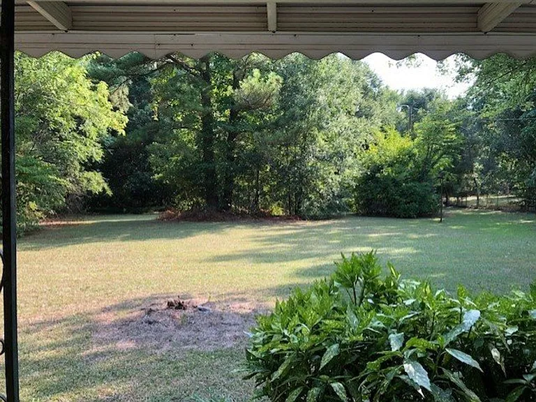 217 Roper Mountain Road Ext — Photo 8