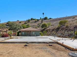 2777 Kingridge Dr, Fallbrook, CA 92028