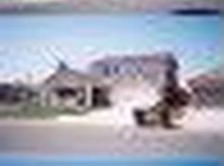 2515 Arciero Dr, Tulare, CA 93274