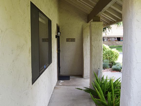 2nd image of 1235 Kirkford Way #E