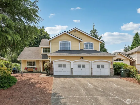 11121 SE 271st Street, Kent, WA 98030