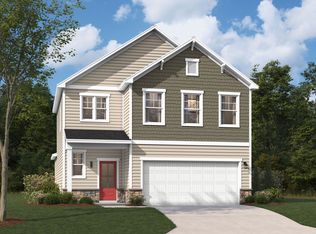 Homes Available Soon, The Bluffs at Kay Single Family Homes, Easley, SC 29640