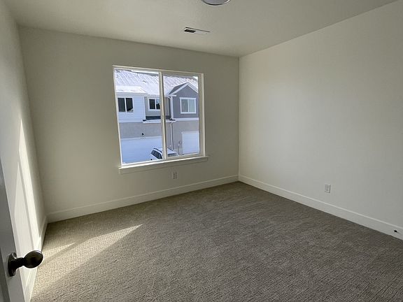 3rd image of 4342 Notch Peak Ln #1