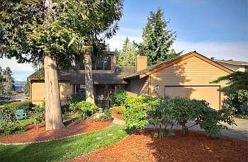 1st image of 18704 SE 42nd Pl