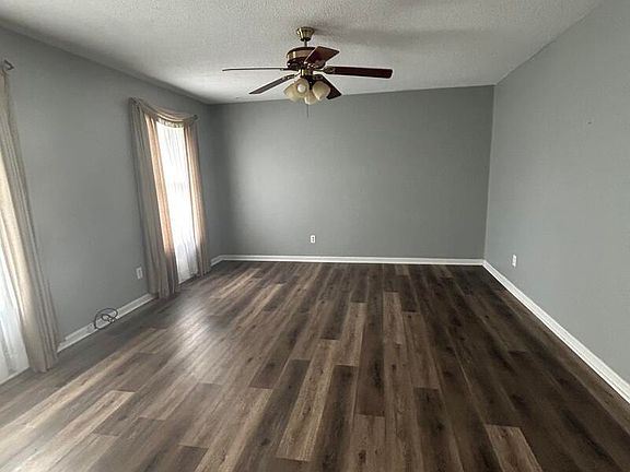 2nd image of 140 Cecilianna Dr