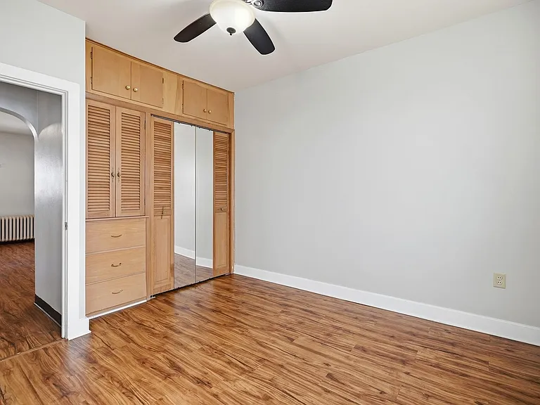 1210 Main Street — Photo 12