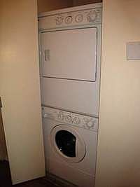 5th image of 301 W 57th St APT 8A