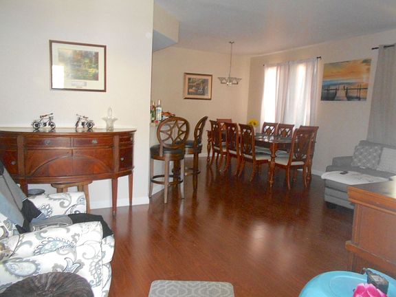 3rd image of 5155 W Tropicana Ave Unit 1159