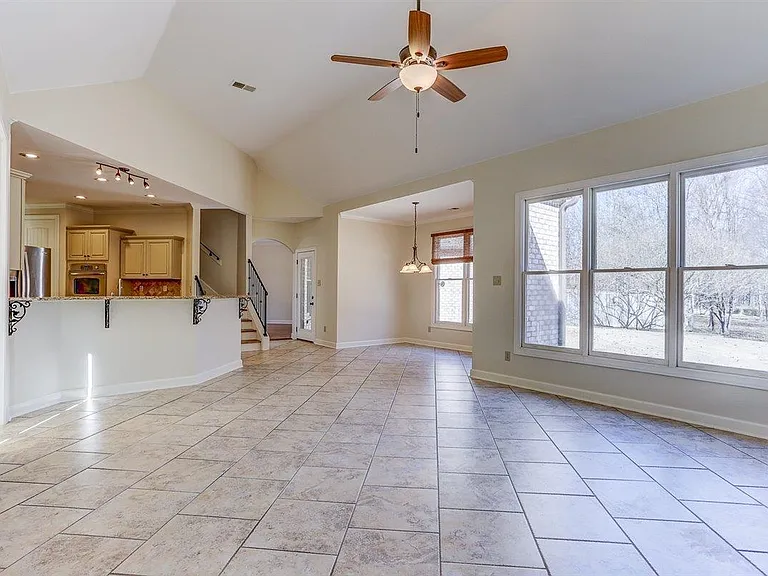 1690 Totty Ln — Photo 18