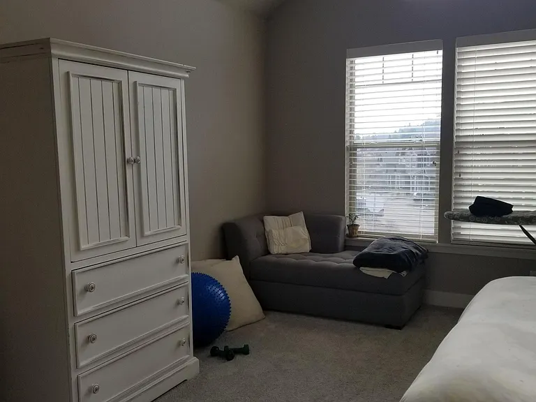 15421 SE Cobalt Loop — Photo 10