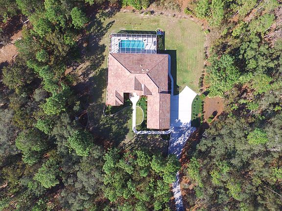 3rd image of 4573 W Chinook Ln