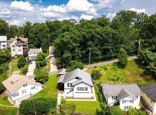 531 Crewdson St, Chattanooga, TN 37405