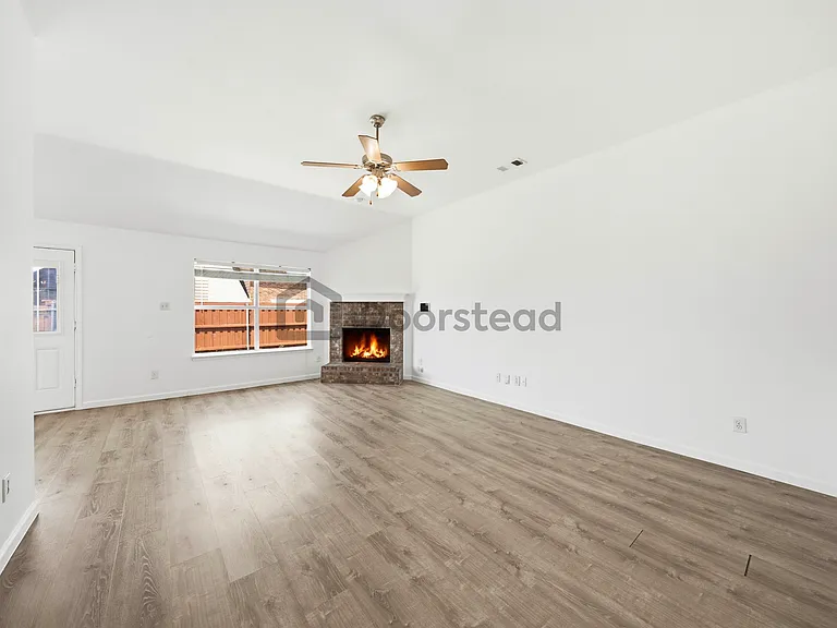 108 Cherokee Dr — Photo 20