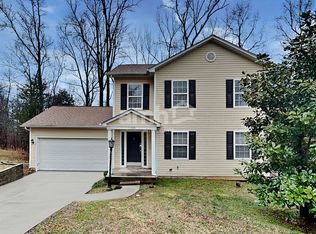 11928 Little Stoney Ct, Charlotte, NC 28269
