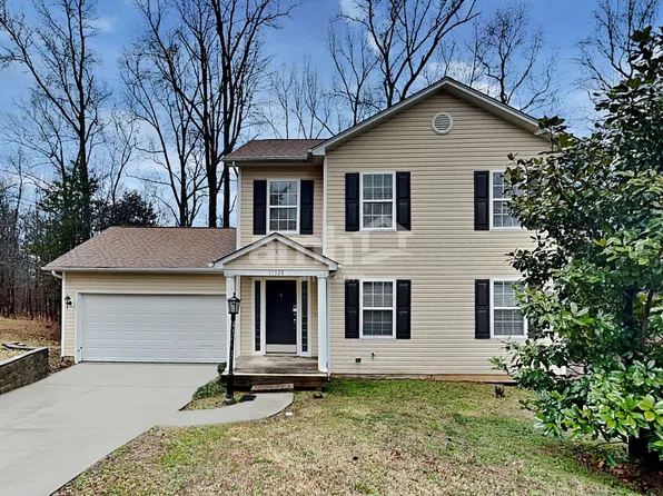 11928 Little Stoney Ct, Charlotte, NC 28269