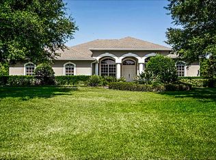 1414 Oak Meadow Point, New Port Richey, FL 34655