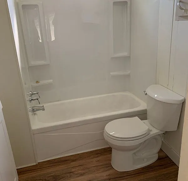815 Tomah Ave #8 — Photo 12