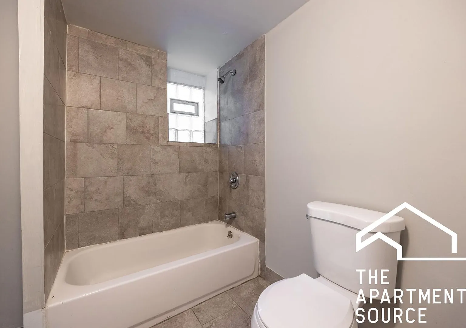 1 bed, 600 sqft, $1,350 — Photo 2