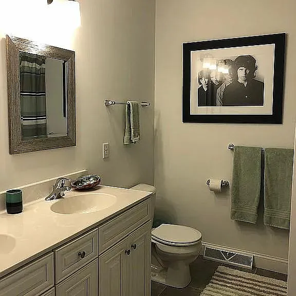 413 Old Farm Ln — Photo 43