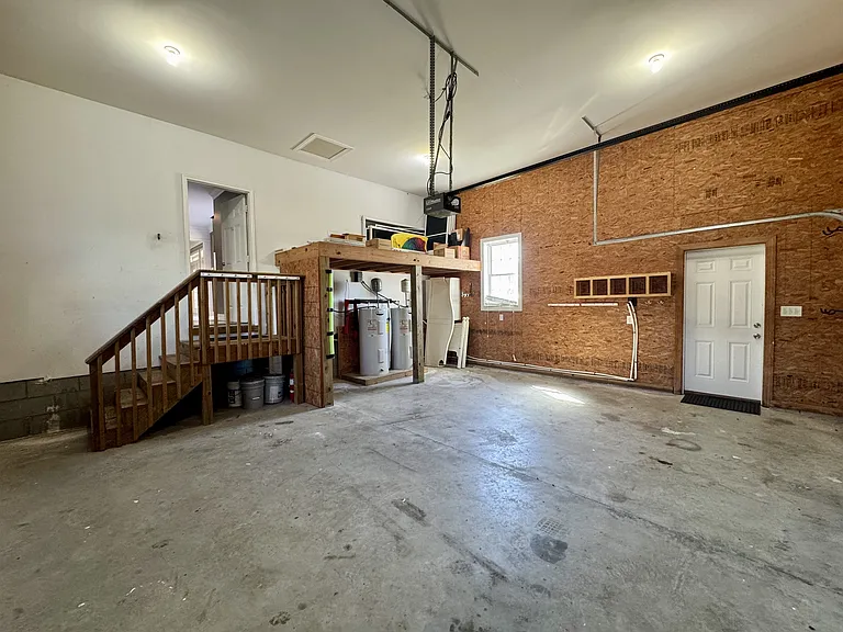 118 Captains Ln — Photo 25