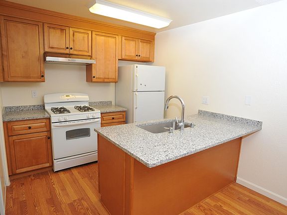 2nd image of 6245 Cavan Dr APT 1