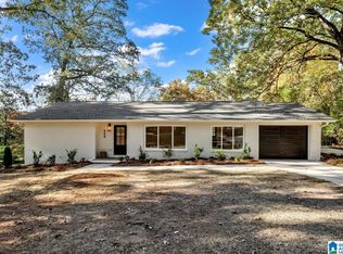 444 Exeter Dr, Birmingham, AL 35206
