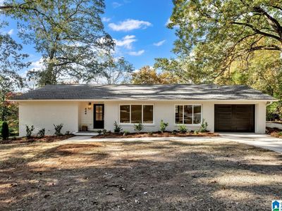 444 Exeter Dr, Birmingham, AL, 35206