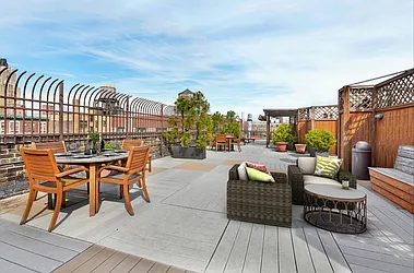 Sold by Cooper & Cooper Real Estate