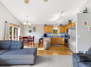 817 12th St, Farmington, MN 55024