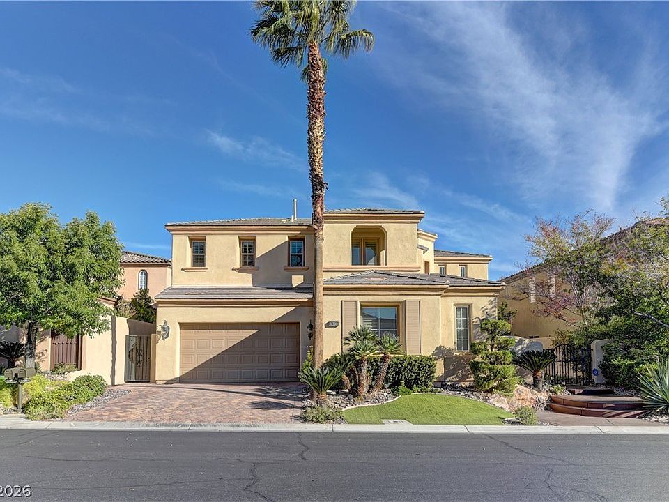 1st image of 11310 Winter Cottage Pl