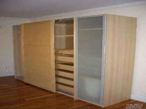 2nd image of 1443 28th Ave APT 3B