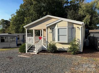 104 Hummingbird Dr, Bridgewater, VA 22812