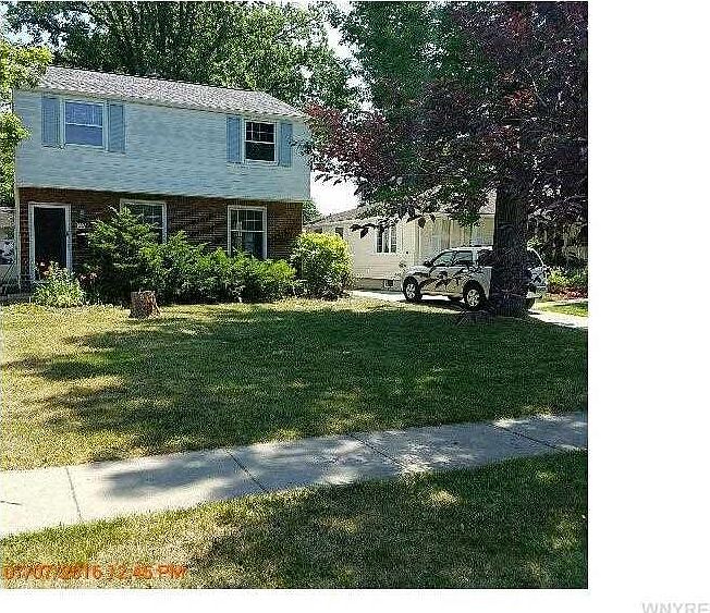 1st image of 117 Ashford Ave