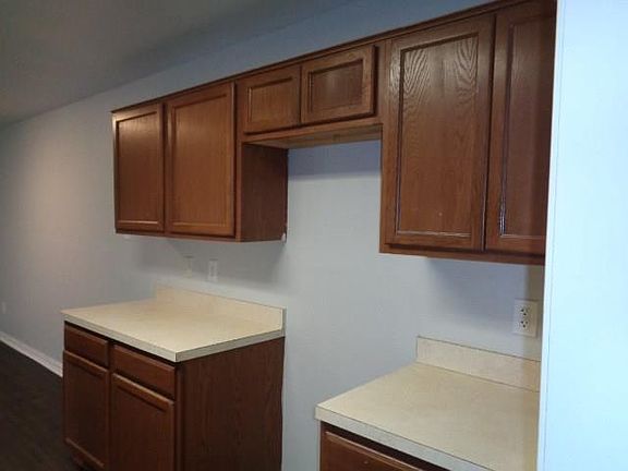 5th image of 13651 Biggs St Unit 13649