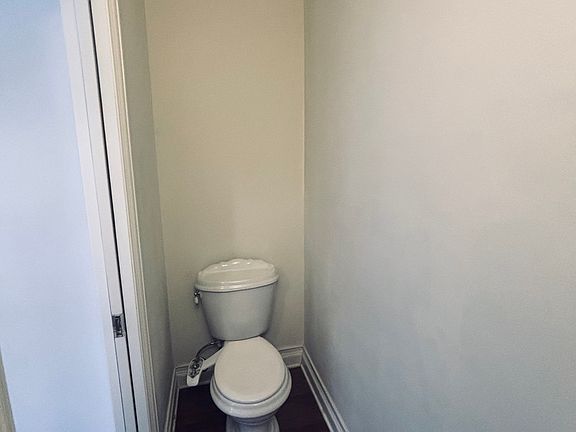 5th image of 8001 Thomas St #8001