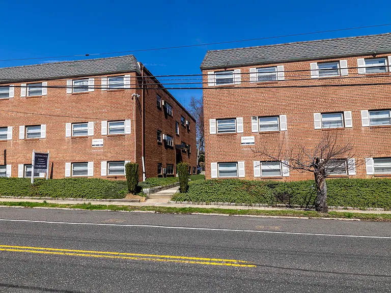 712-718 E Main St #711-3A — Photo 15