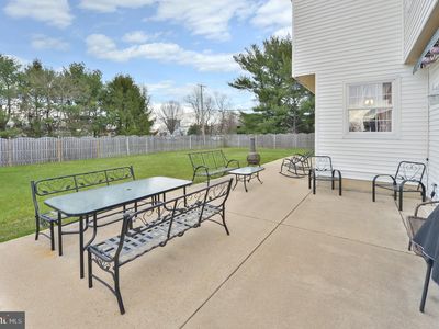 2 Westerly Dr, Sicklerville, NJ, 08081