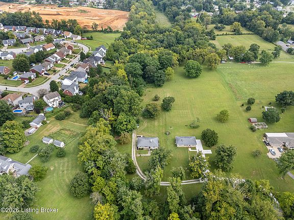 4th image of 9523 Fern Creek Rd
