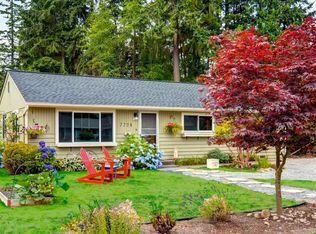 7724 200th St SW, Edmonds, WA 98026