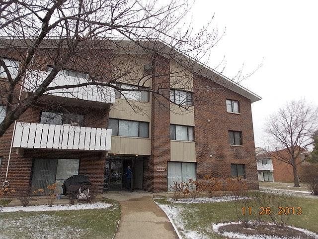 1st image of 1000 Bayside Dr Unit 103