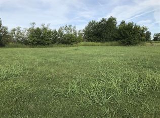 113 Lakeshore Dr, Bardstown, KY 40004