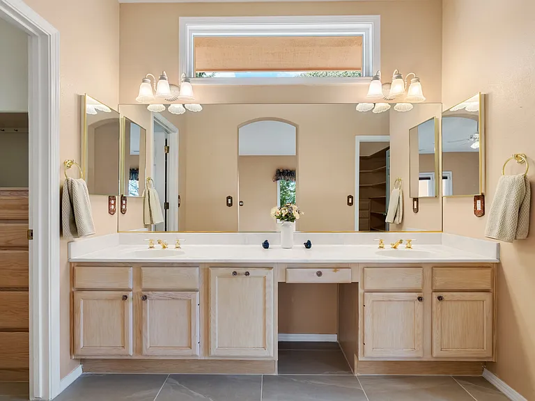 2780 Whispering Way Cir — Photo 24