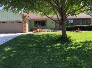 6665 Hyde Ave S, Cottage Grove, MN 55016